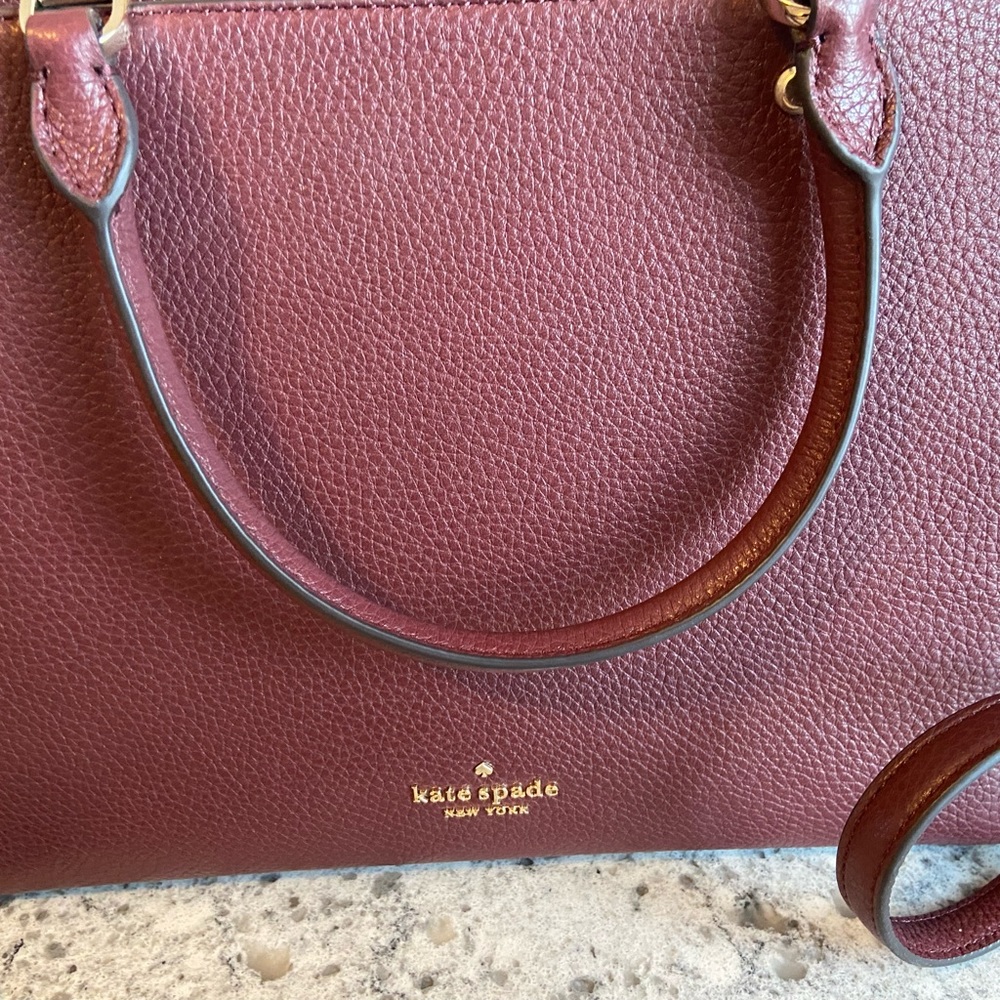 Brand new Kate Spade Purse - Picture 2 of 11